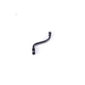 PITMAN ARM ROUGH COUNTRY - LIFT 4" - JEEP GRAND CHEROKEE WJ 