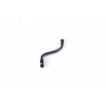 PITMAN ARM ROUGH COUNTRY - LIFT 4" - JEEP GRAND CHEROKEE WJ 