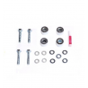 TRANSFER CASE DROP KIT BDS - JEEP GRAND CHEROKEE WJ