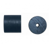 REAR UPPER BUMP STOPS RUBICON EXPRESS - 2'' - JEEP WRANGLER TJ 