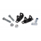 REAR BAR PIN ELIMINATOR ROUGH COUNTRY - JEEP WRANGLER TJ 