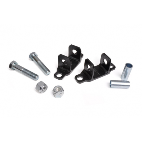 REAR BAR PIN ELIMINATOR ROUGH COUNTRY - JEEP WRANGLER TJ 