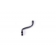 PITMAN ARM ROUGH COUNTRY LIFT 6-8" - JEEP WRANGLER TJ