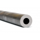 HEAVY DUTY TIE ROD - JEEP WRANGLER TJ