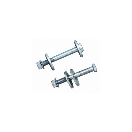 DEGREE CAM BOLT KIT - JEEP WRANGLER TJ