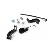 ADVANCED GEOMETRY UPGRADE KIT PRO JKS LIFT 2 - 4,5'' - JEEP WRANGLER JK