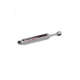 TLMIČ RIADENIA N2.0 HD ROUGH COUNTRY - JEEP WRANGLER TJ