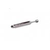 TLMIČ RIADENIA N3.0 HD ROUGH COUNTRY - JEEP WRANGLER TJ
