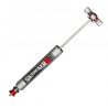 PREDNÝ NITRO M95 SKYJACKER MONOTUBE M95 SHOCK - LIFT 0-3" - JEEP CHEROKEE XJ