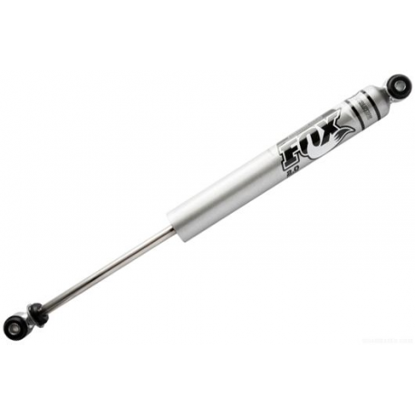 ZADNÝ NITRO TLMIČ FOX 2.0 PERFORMANCE - LIFT 5-6.5" - JEEP CHEROKEE XJ