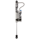 PREDNÝ NITRO TLMIČ FOX 2.0 FACTORY RESERVOIR ADJUSTABLE - LIFT 4-6" - JEEP CHEROKEE XJ