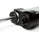 PREDNÝ NITRO TLMIČ FOX 2.0 FACTORY RESERVOIR ADJUSTABLE - LIFT 4-6" - JEEP CHEROKEE XJ