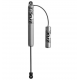 PREDNÝ NITRO TLMIČ FOX 2.0 PERFORMANCE RESERVOIR - LIFT 4-6" - JEEP GRAND CHEROKEE ZJ