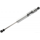 ZADNÝ NITRO TLMIČ FOX 2.0 PERFORMANCE - LIFT 4.5-6" - JEEP GRAND CHEROKEE WJ