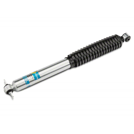 PREDNÝ NITRO TLMIČ BILSTEIN 5100 LIFT 4,5" - JEEP GRAND CHEROKEE WJ WG