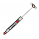 PREDNÝ NITRO M95 SKYJACKER MONOTUBE SHOCK - LIFT 2-3" - JEEP GRAND CHEROKEE WJ WG