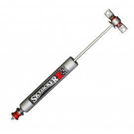 PREDNÝ NITRO M95 SKYJACKER MONOTUBE SHOCK - LIFT 2-3" - JEEP GRAND CHEROKEE WJ WG