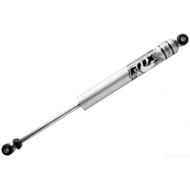 PREDNÝ NITRO TLMIČ FOX 2.0 PERFORMANCE - LIFT 6.5-8" - JEEP GRAND CHEROKEE WJ