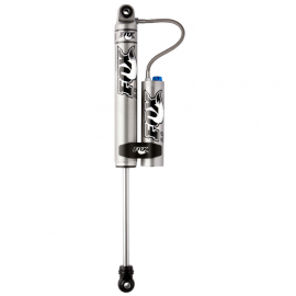 PREDNÝ NITRO TLMIČ FOX 2.0 FACTORY RESERVOIR ADJUSTABLE - LIFT 2-3.5" - JEEP CHEROKEE WJ