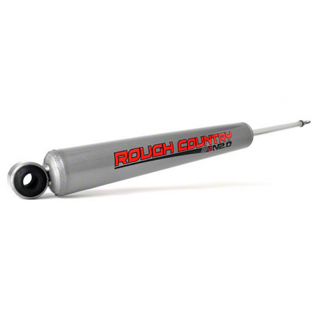 PREDNÝ NITRO TLMIČ ROUGH COUNTRY N2.0 - LIFT 4" - JEEP WRANGLER YJ