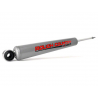 PREDNÝ NITRO TLMIČ ROUGH COUNTRY N3.0 - LIFT 4" - JEEP WRANGLER YJ