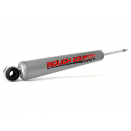 ZADNÝ NITRO TLMIČ N2.0 ROUGH COUNTRY - LIFT 4" JEEP WRANGLER TJ