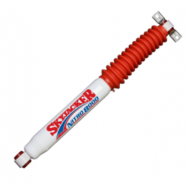 ZADNÝ NITRO TLMIČ SKYJACKER - LIFT 6"-8" - JEEP WRANGLER TJ