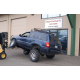 4" Lift Kit BDS suspension - WJ
