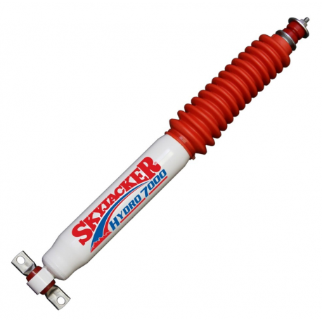 PREDNÝ HYDRO SHOCK TLMIČ SKYJACKER - LIFT 0" - JEEP GRAND CHEROKEE WJ WG