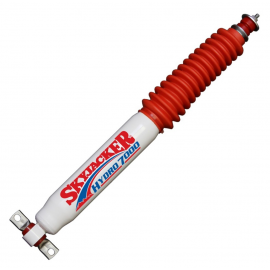 PREDNÝ HYDRO SHOCK TLMIČ SKYJACKER - LIFT 2"- 3" - JEEP GRAND CHEROKEE WJ WG