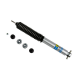 PREDNÝ TLMIČ PRO COMP MX6 LIFT 2" ADJUSTABLE - JEEP GRAND CHEROKEE WJ WG