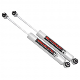 ZADNÝ NITRO TLMIČ ROUGH COUNTRY N2.0 - LIFT 2" - 3" - JEEP GRAND CHEROKEE WJ WG