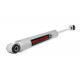 ZADNÝ NITRO TLMIČ ROUGH COUNTRY N2.0 - LIFT 4" - 5" - JEEP GRAND CHEROKEE WJ WG