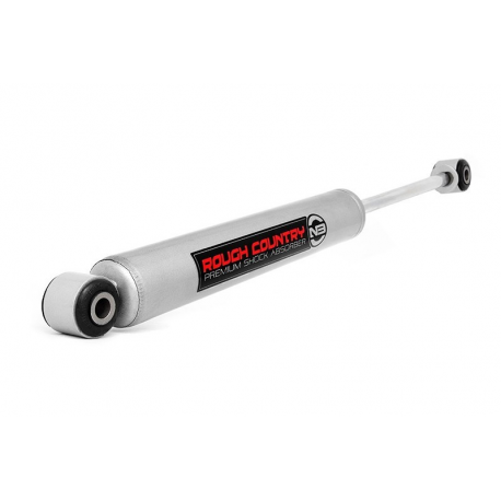 ZADNÝ NITRO TLMIČ ROUGH COUNTRY N2.0 - LIFT 4" - 5" - JEEP GRAND CHEROKEE WJ WG