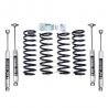 2" BDS Lift kit - ZJ 93-98