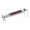 TLMIČ RIADENIA N3.0 HD ROUGH COUNTRY - JEEP GRAND CHEROKEE ZJ