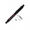 TLMIČ RIADENIA HD OEM Black Max Skyjacker 8009 - Jeep Grand Cherokee ZJ
