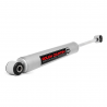 ZADNÝ NITRO TLMIČ ROUGH COUNTRY N3.0 - LIFT 2,5"- 5" - JEEP GRAND CHEROKEE ZJ