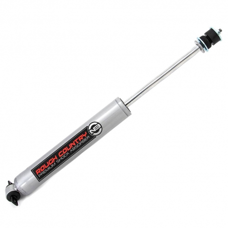 PREDNÝ NITRO TLMIČ ROUGH COUNTRY N3.0 - LIFT 3,5"- 4" - JEEP GRAND CHEROKEE ZJ