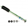 Predný Nitro tlmič BILSTEIN 5100 Lift 6"-7'' - Jeep Grand Cherokee ZJ