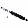 Zadný Nitro tlmič BILSTEIN 5100 Lift 1,5''-2" - Jeep Grand Cherokee ZJ