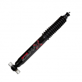 Predný Hydro tlmič Skyjacker Black Max - Lift 0"-3" - Jeep Grand Cherokee ZJ