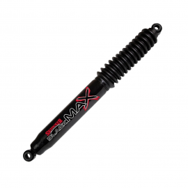 Zadný Hydro tlmič Skyjacker Black Max - Lift 4"-5" - Jeep Grand Cherokee ZJ