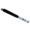 Zadný Nitro tlmič BILSTEIN B8 5125 Lift 0-1,5" - Jeep Grand Cherokee WK WH