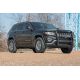 Lift Kit 2" Rough Country Jeep Grand Cherokee WK2 11-18