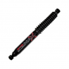 TLMIČ RIADENIA HD Black Max Skyjacker 8400 - Jeep Cherokee XJ