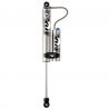ZADNÝ NITRO TLMIČ FOX 2.0 FACTORY RESERVOIR ADJUSTABLE - LIFT 0-1,5" - JEEP CHEROKEE XJ