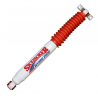 ZADNÝ HYDRO TLMIČ SKYJACKER - LIFT 4"-5" - JEEP CHEROKEE XJ
