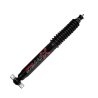 PREDNÝ HYDRO TLMIČ SKYJACKER Black Max- LIFT 0"-3" - JEEP CHEROKEE XJ