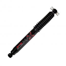 ZADNÝ HYDRO TLMIČ SKYJACKER Black Max- LIFT 1"-3" - JEEP CHEROKEE XJ